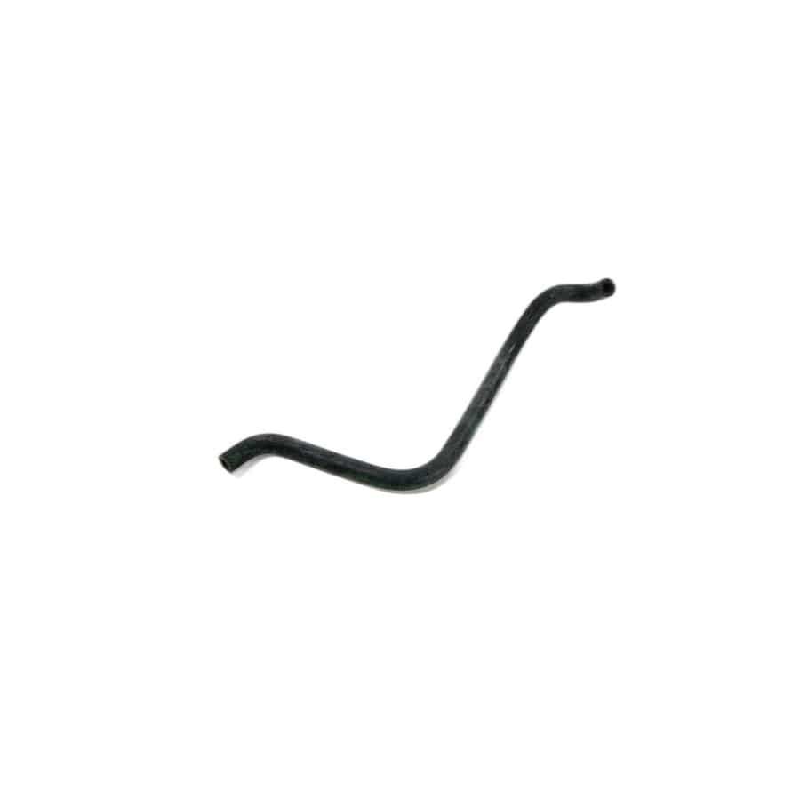 Genuine BMW 13541289976 E30 E28 Water Hose (Inc. 325ix, 325e & 528e)