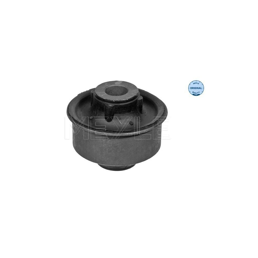 Meyle 11-14 035 2377 Bush, Control Arm Mounting For Peugeot 206