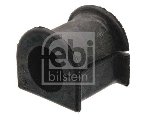 Febi Bilstein 42870 Anti Roll Bar Bush For Toyota Rav4 I Off-Road (Xa10) | ML Performance UK Car Parts