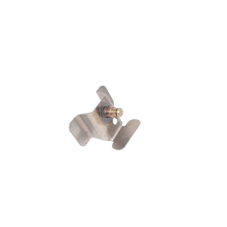 Genuine BMW 41141906278 E30 Supporting Bracket (Inc. 324td)