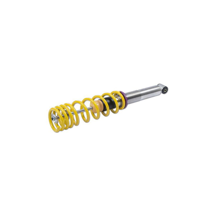 KW 10210023 Audi Cabriolet B4 Variant 1 Coilover Kit 4 | ML Performance UK Car Parts