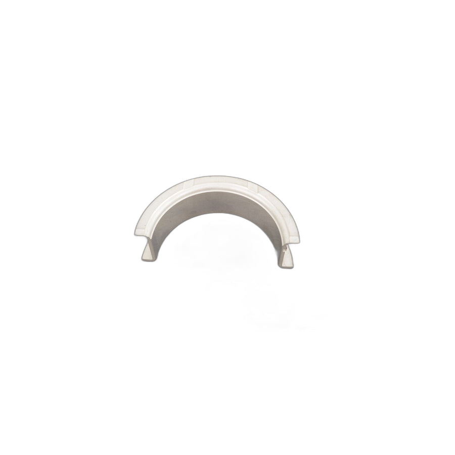 Genuine BMW 11211731052 E32 E31 Guide-Bearing Shell Yellow 75,00mm (Inc. 850CSi, 750iL & 750iLS)