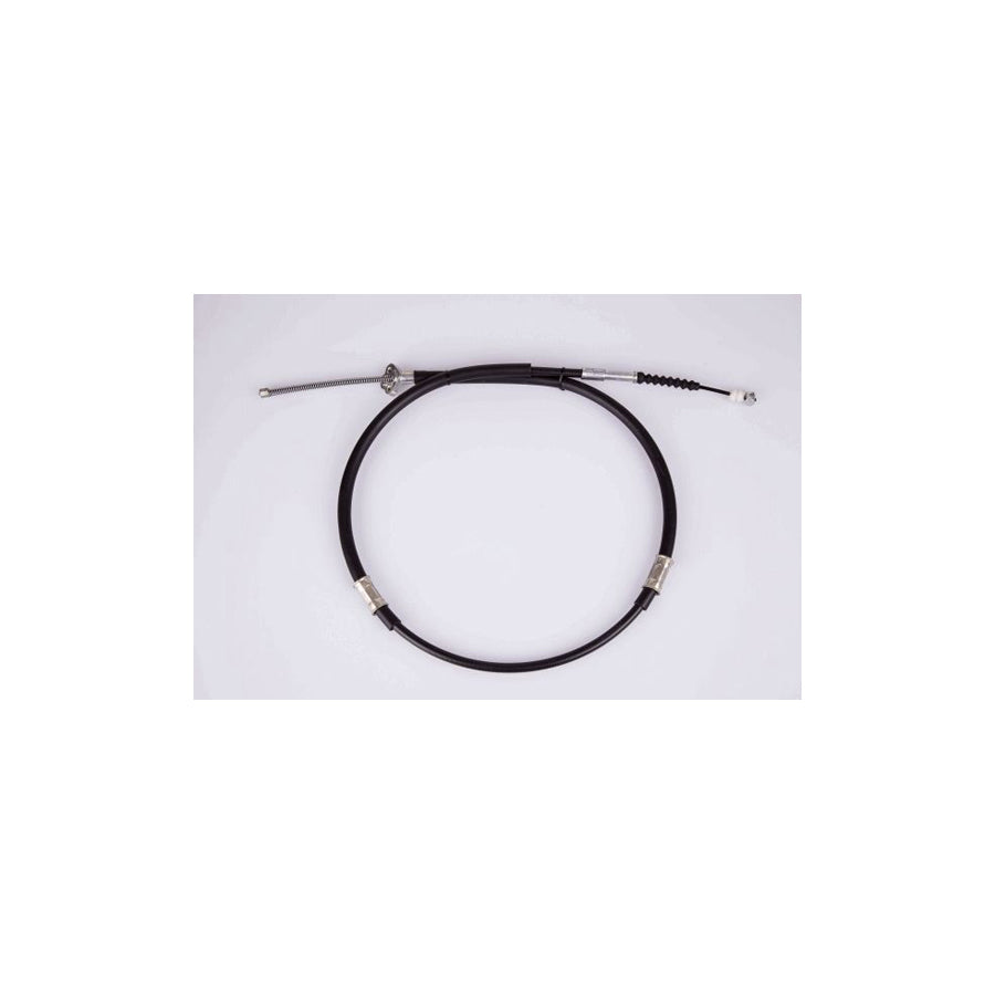Hella 8AS 355 665-011 Hand Brake Cable For Toyota Starlet V Hatchback (P90)