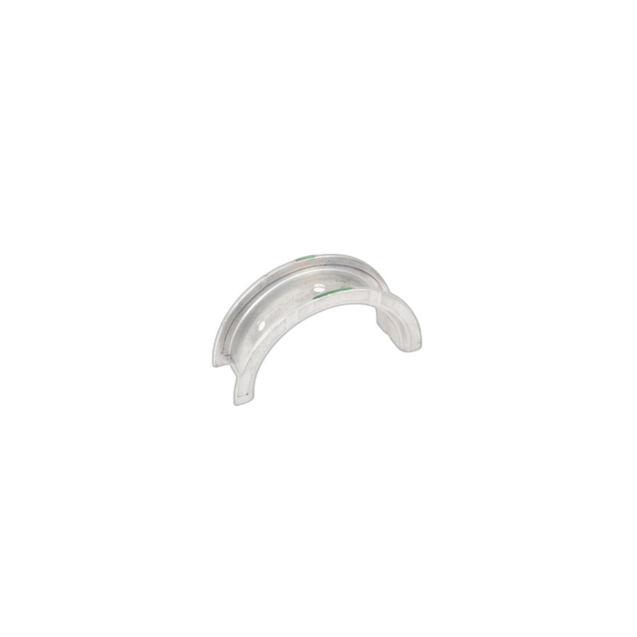 Genuine BMW 11211731039 E32 E31 Guide-Bearing Shell Green 75,00mm (Inc. 850CSi, 750iLS & 850Ci)