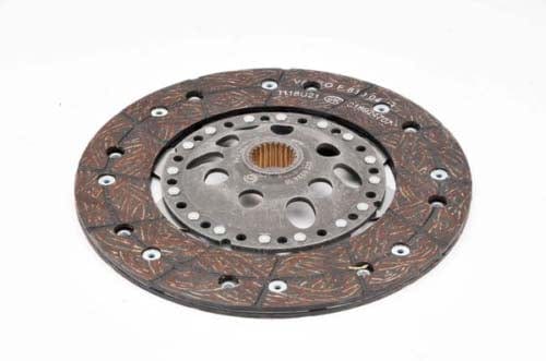 LuK 322 0234 10 Clutch Disc