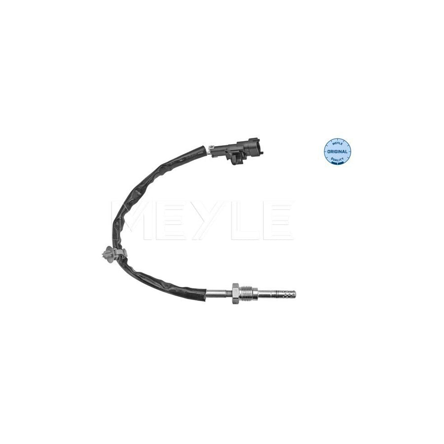 Meyle 614 800 0062 Sensor, Exhaust Gas Temperature For Chevrolet Orlando (J309)