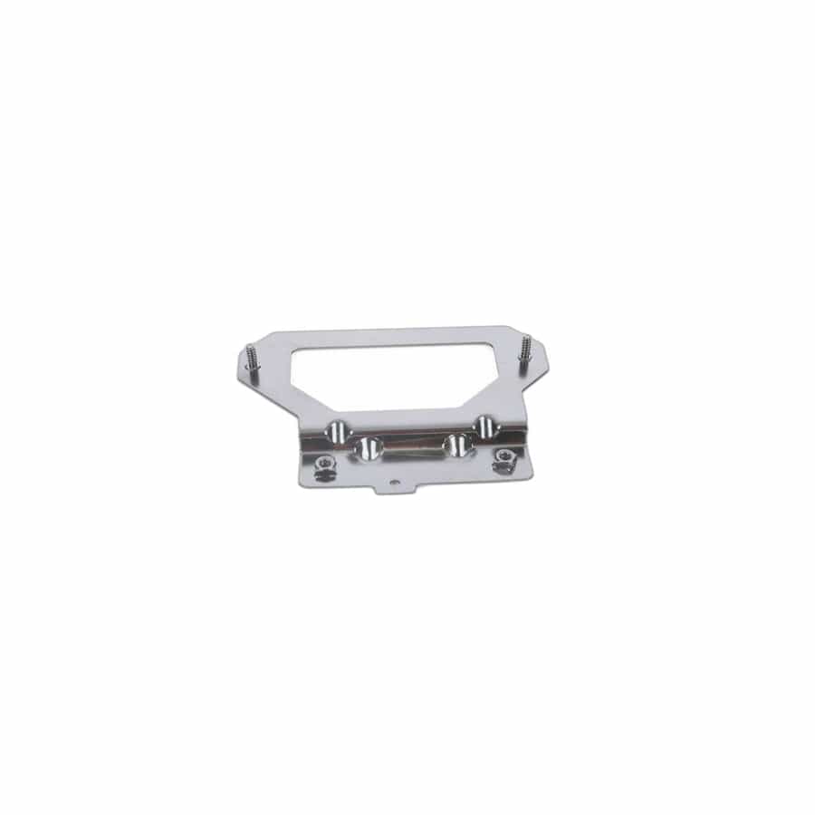 Genuine BMW 61138366186 E36 E31 Bracket Control Unit Pdc (Inc. 328i, 318tds & 850CSi)