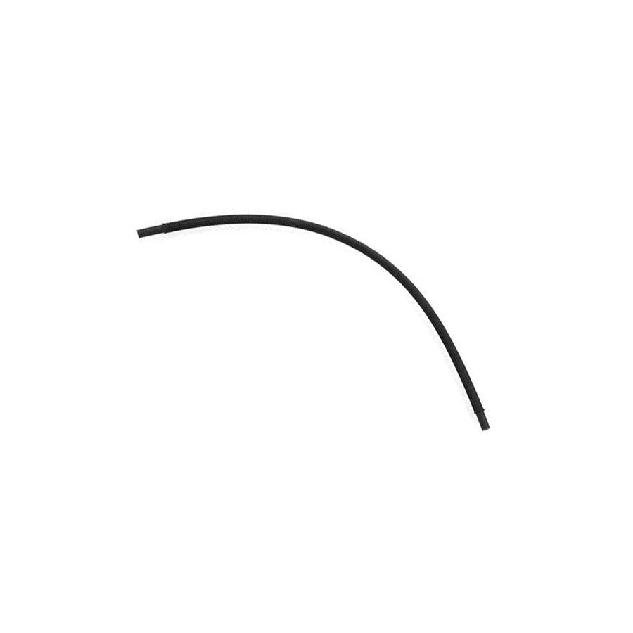 BUGIAD Bmc19259 Crankcase Breather Hose