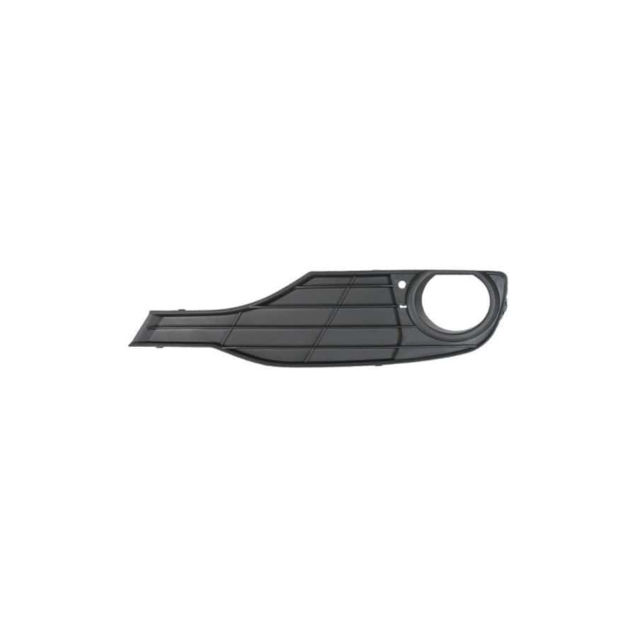 Blic 6502-07-00639911P Bumper Grill for BMW 3 Series