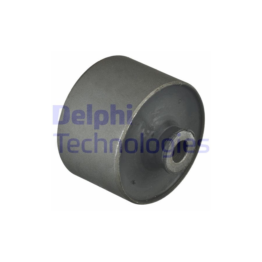 Delphi Td1101W Axle Bush