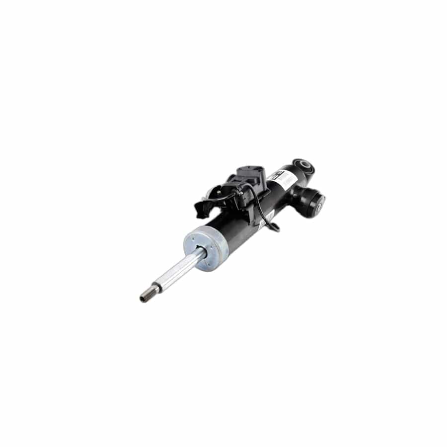 Genuine BMW 37126851140 Shock Absorber, Rear Right (Inc. 530d, 535iX & 535i)