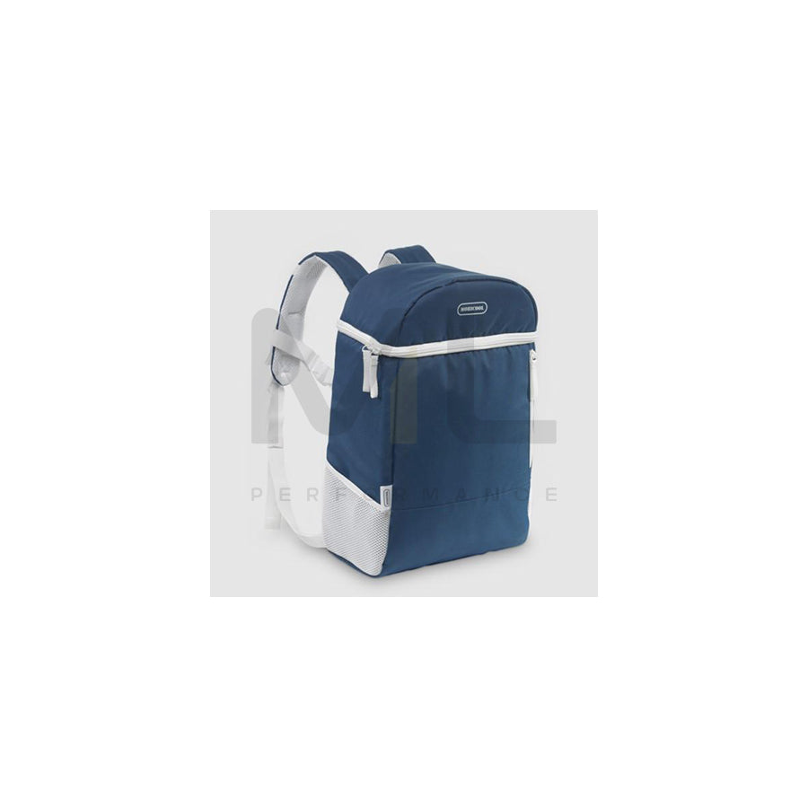 MOBICOOL 9600024990 Cooler backpack large, 20l