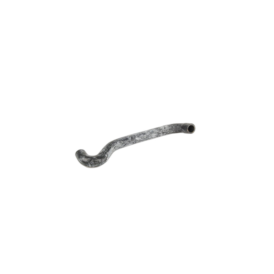 Genuine BMW 64211370807 E30 E31 Hose, Inlet (Inc. 850CSi, 316i & 320is)