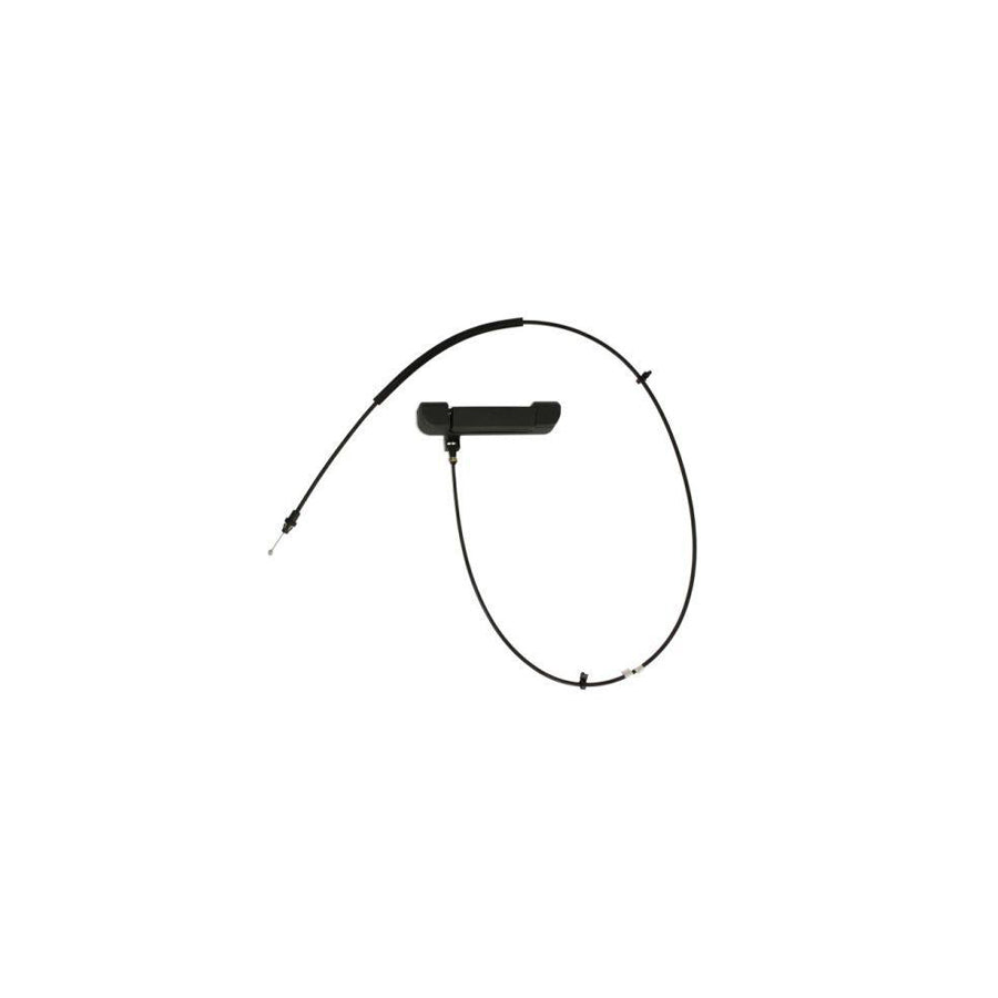 Blic 6010-03-031410Wp Door Handle for Ford Transit
