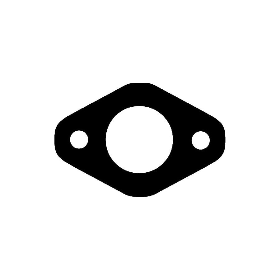 Corteco 423552H Exhaust Manifold Gasket