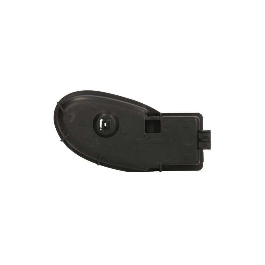 Blic 6010-03-028409Pp Door Handle for Ford Focus