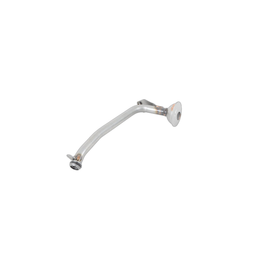 Genuine BMW 11417503259 E39 E60 E61 Suction Pipe (Inc. 530i, 730Li & 523i)