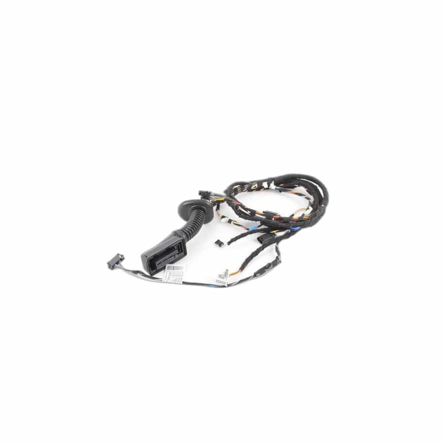 Genuine BMW 61129259975 F31 F30 Wiring Drivers Side (Inc. M3, 320i ed & 318i)