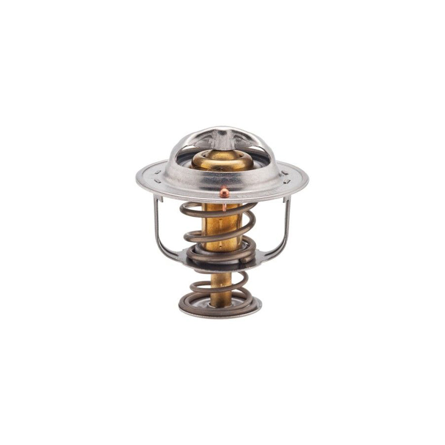 Hella 8MT 354 775-131 Engine Thermostat For Nissan Almera