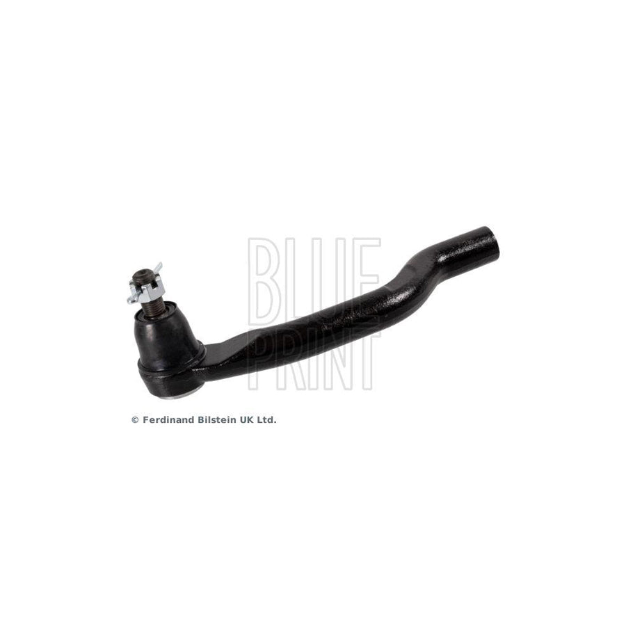 Blue Print Adk88621 Suspension Arm