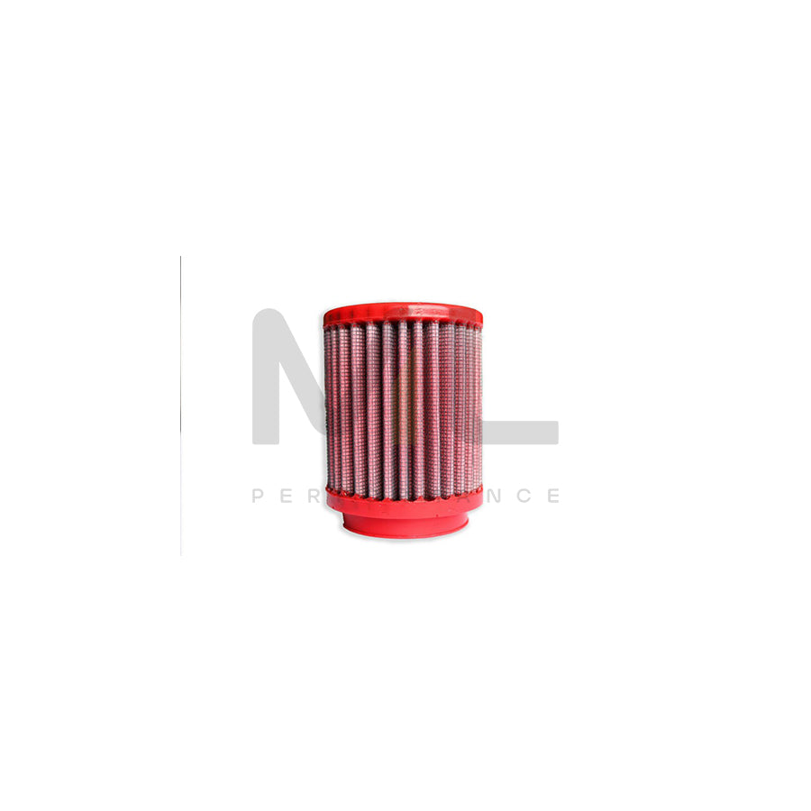 BMC FMSA50-85 Universal Single Air Conical Filters Plastic Top