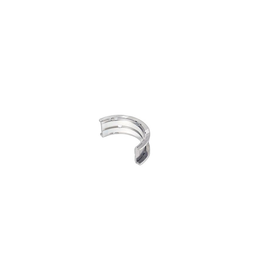 Genuine BMW 11211743459 E39 E66 E36 Guide-Bearing Shell White 60,00mm (Inc. 325Ci, 728iL & X5 3.0i)