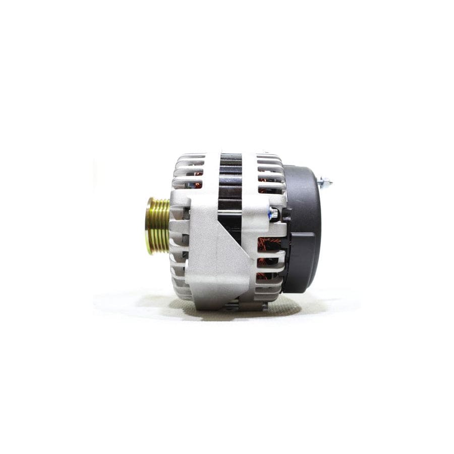 Alanko 11442625 Alternator