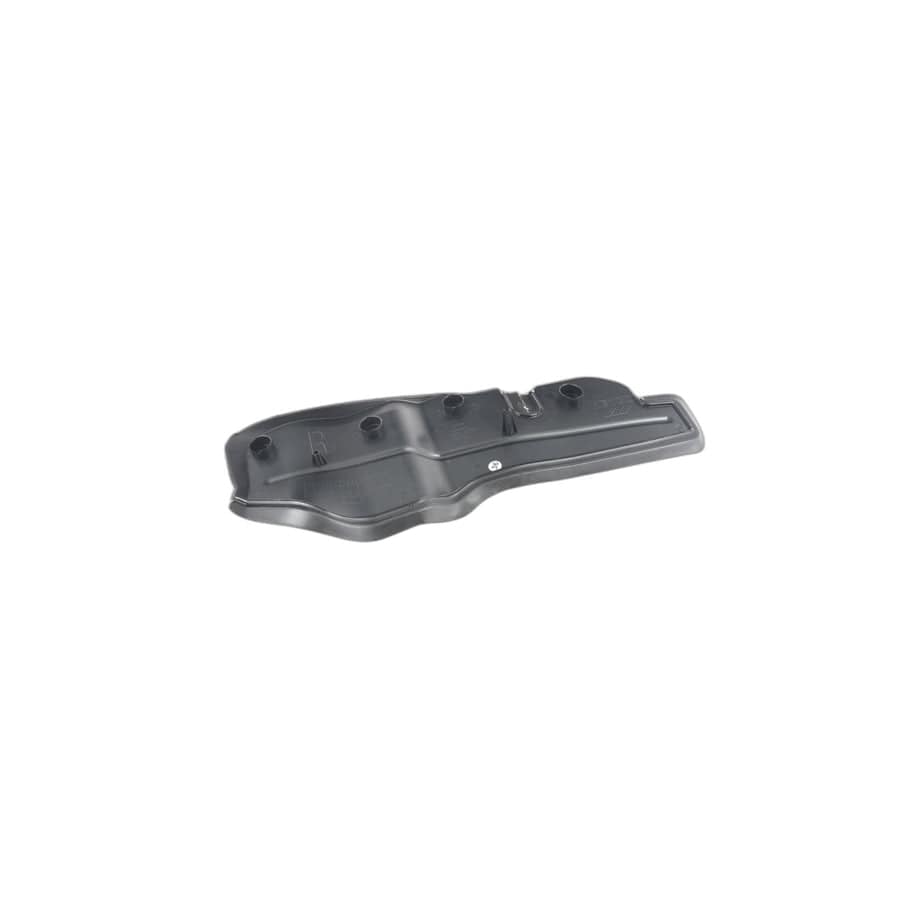 Genuine BMW Mini 51767297242 F56 Seal, Wheelhousing, Right (Inc. One, One D & Cooper SD)