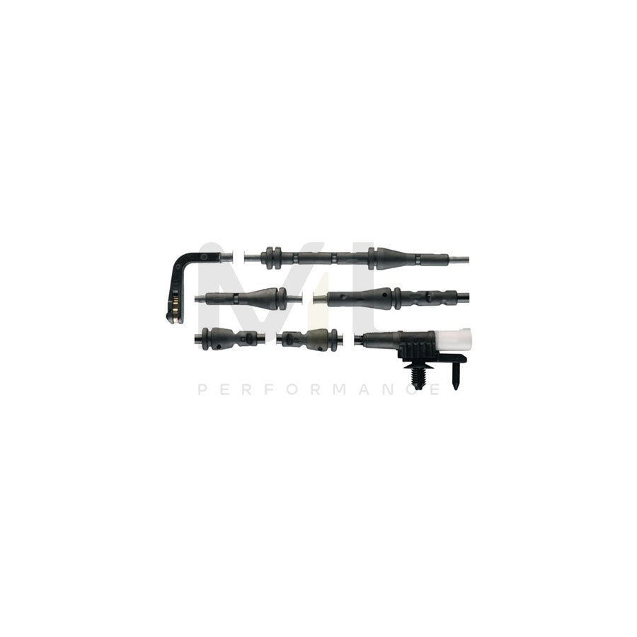 HELLA 8DK 355 252-691 Brake pad wear sensor for LAND ROVER Discovery Sport (L550) | ML Performance Car Parts