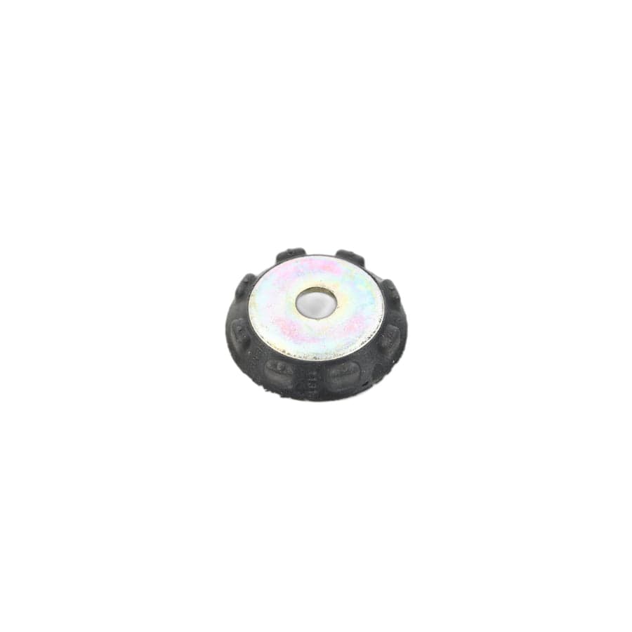 Genuine BMW 31331131858 E32 Stopper (Inc. 735iL)