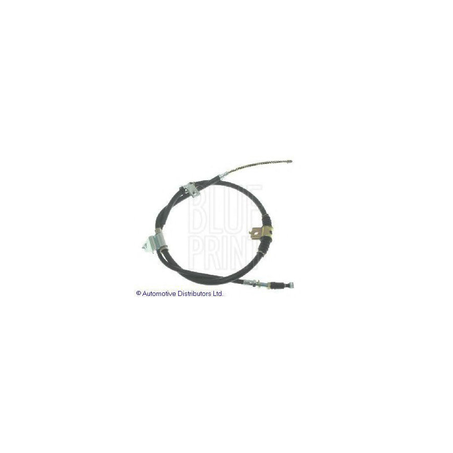 Blue Print Adg046104 Hand Brake Cable