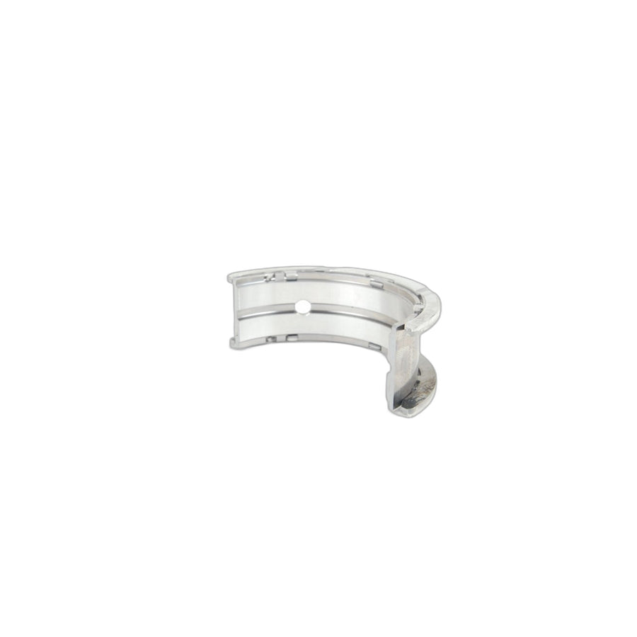 Genuine BMW 11211743461 E85 E66 E36 Guide-Bearing Shell Green 59,75mm(+0,25) (Inc. X3 2.5i, 525td & Z3 1.9)