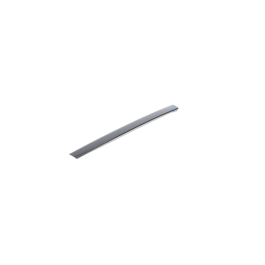 Genuine BMW 51377453299 E92 Cover Column B Left (Inc. 328i, 325i & 335is)