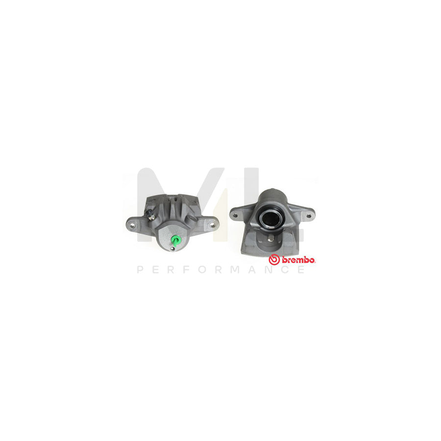 brembo-f-78-055-brake-caliper