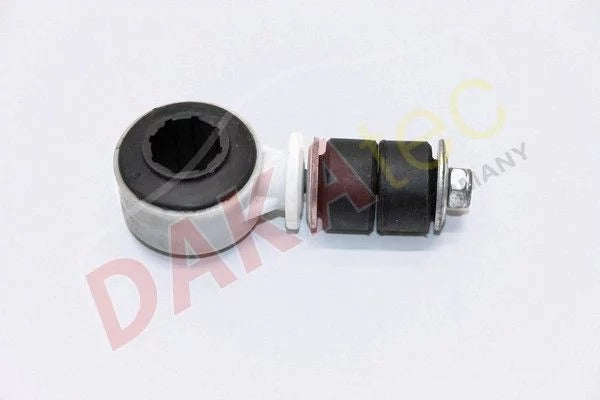Dakatec 120370 Anti Roll Bar Link
