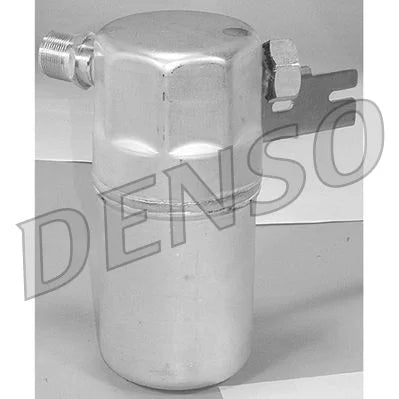 DENSO DFD02010 Dryer, Air Conditioning for Audi A8 D2 (4D2, 4D8)
