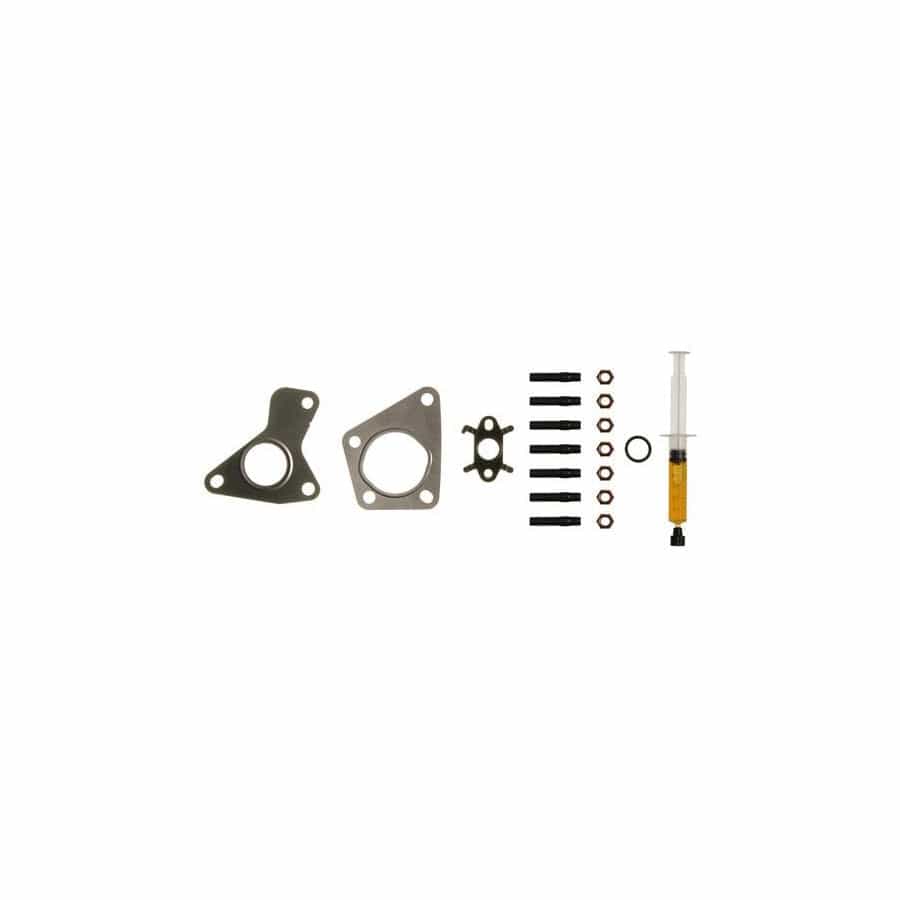 Alanko 10920771 Mounting Kit, Charger