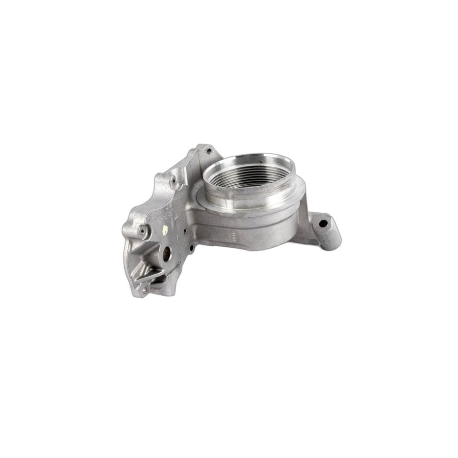 Genuine BMW 11417540395 E53 E70 Oil Filter Unit (Inc. X5 4.8i, X5 4.4i & X5 4.8is)