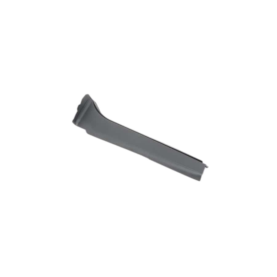 Genuine BMW 51767293719 F34 Sealing Side Panel, Left (Inc. 330iX, 335iX & 330i)