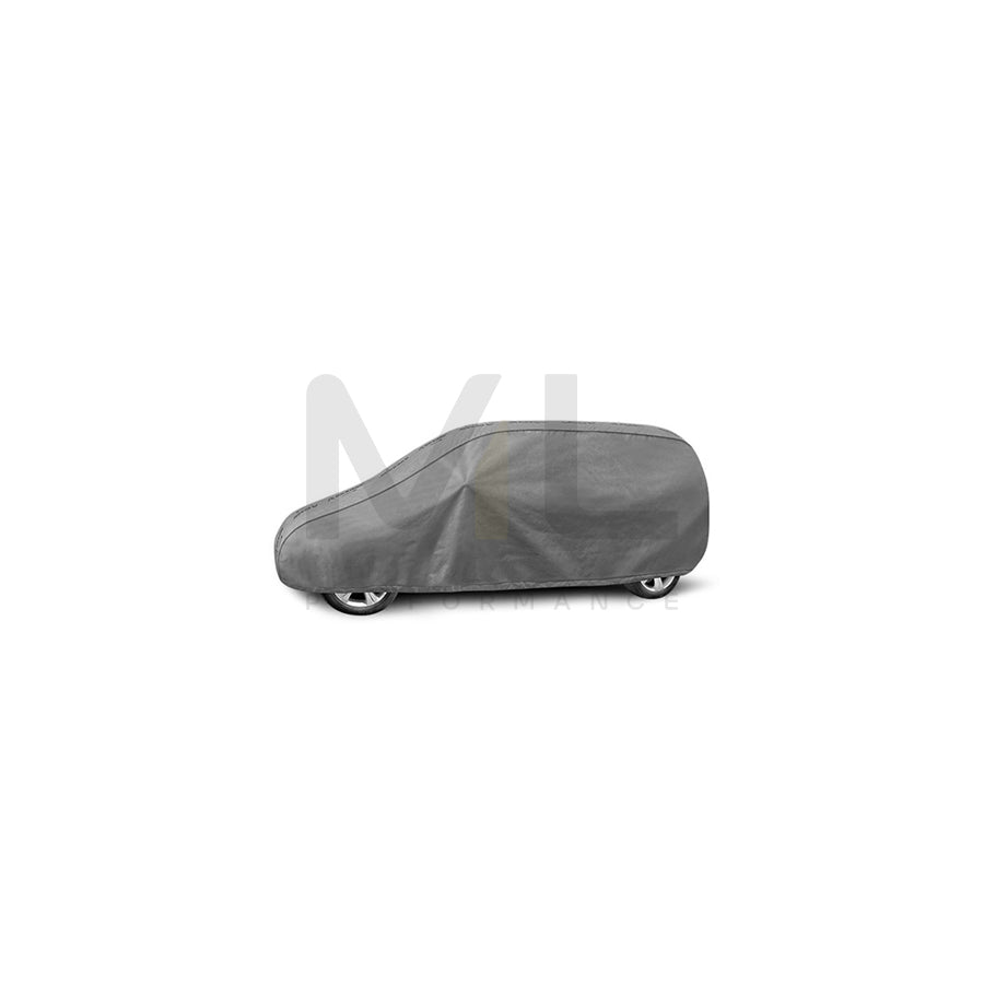 KEGEL 5-4136-248-3020 Car Cover