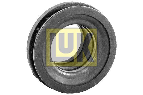LuK 500 0594 30 Clutch Release Bearing
