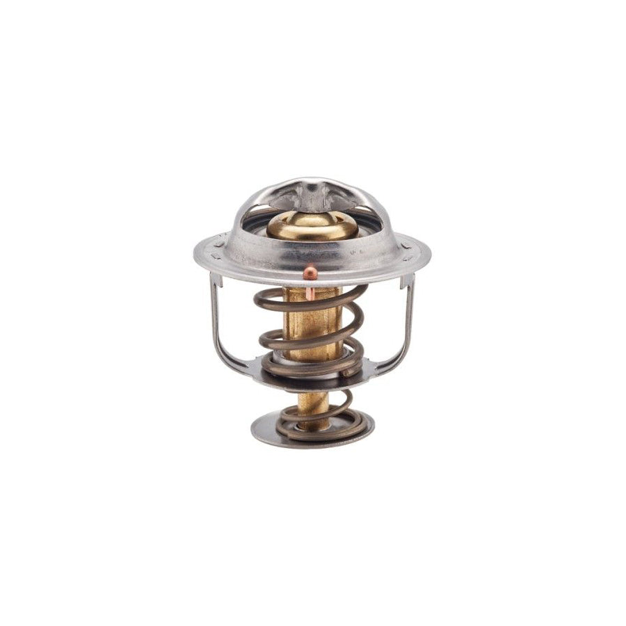 Hella 8MT 354 775-351 Engine Thermostat For Suzuki Grand Vitara I Off-Road (FT, HT)