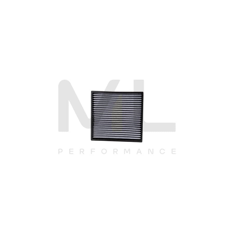 K&N VF2001 Cabin Air Filter