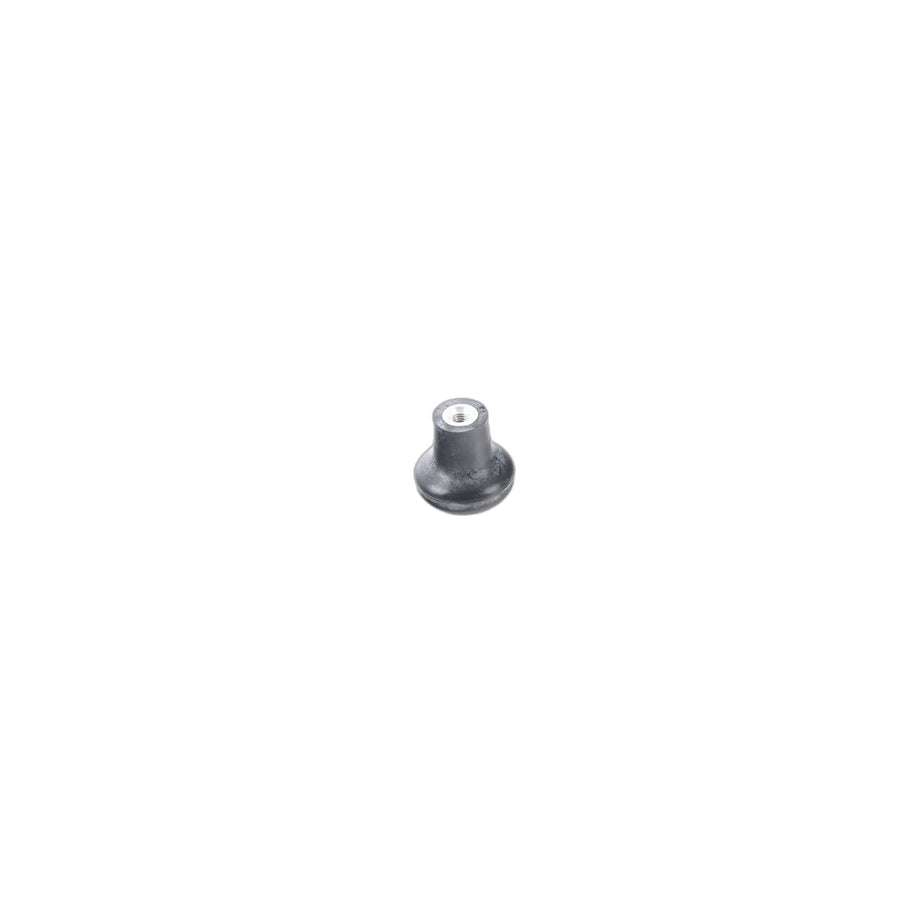Genuine BMW 61311351057 Button (Inc. 3.0SBav, 2000 & 2800Bav)