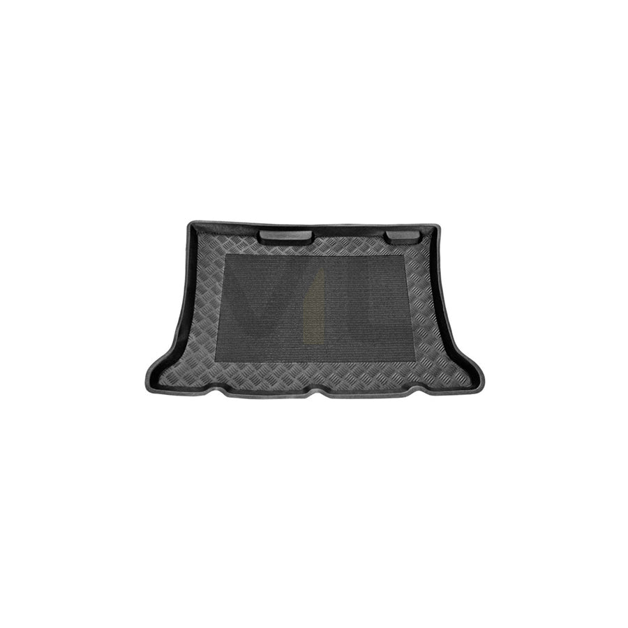 REZAW PLAST 100612M Car boot tray for HYUNDAI Matrix (FC) Elastomer, Plastic, Nonslip