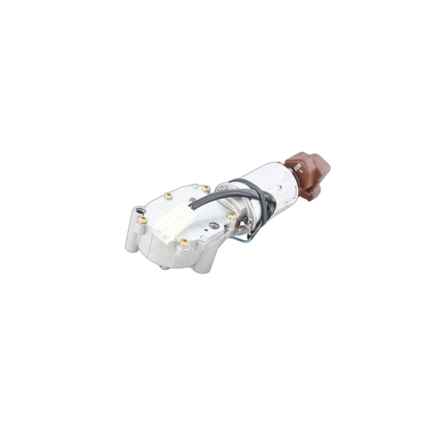 Genuine BMW 67668354638 E31 Actuator Inclination Adjusting (Inc. 850Ci, 840i & 850CSi)