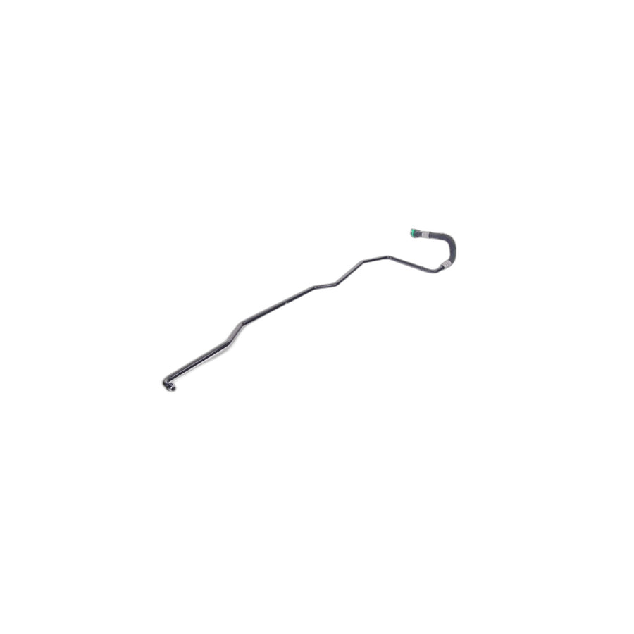 Genuine BMW 17227585925 E89 Oil Cooling Pipe Inlet (Inc. Z4)