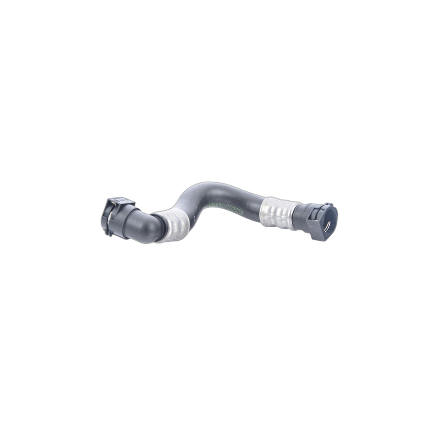 Genuine BMW 17227583163 Oil Cooling Pipe Inlet (Inc. 750i, Hybrid 7L & Alpina B7L)
