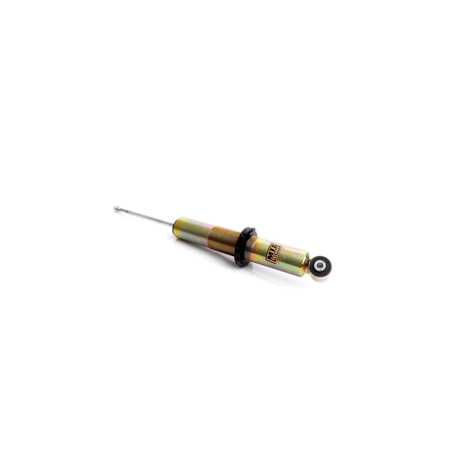 MTS Technik BMW Adjustable Shock Absorber - GSBM26HA Spare Parts | ML Performance UK Car Parts
