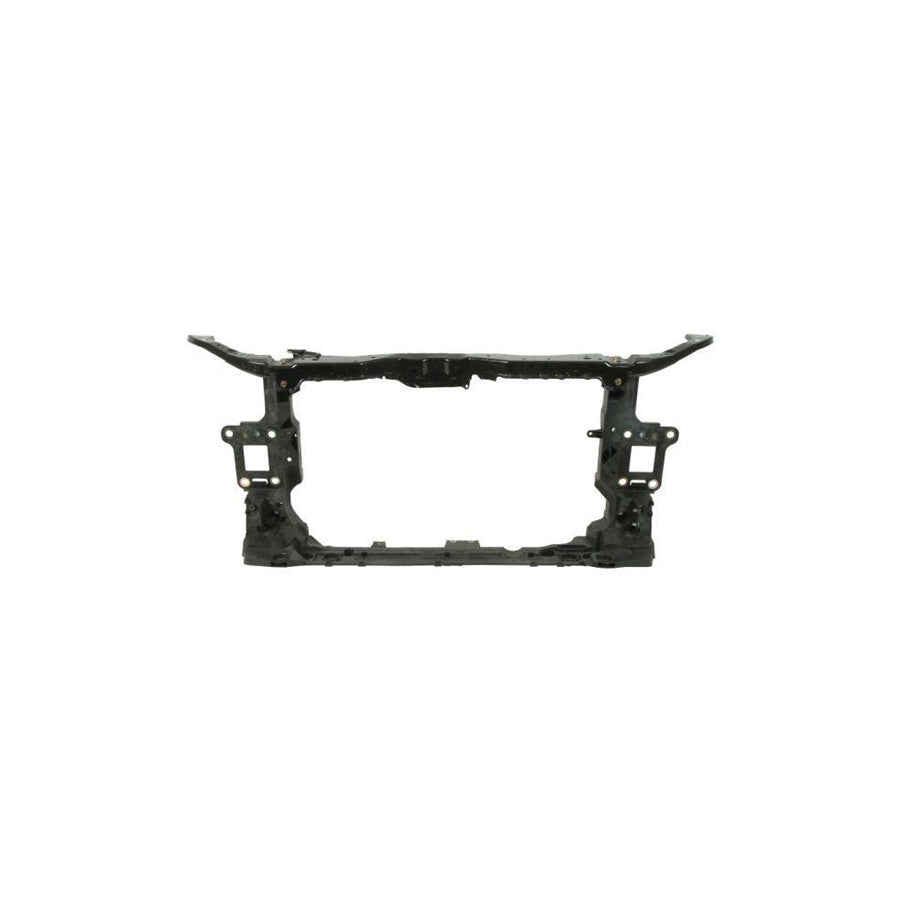 Blic 6502-08-2914204P Front Cowling
